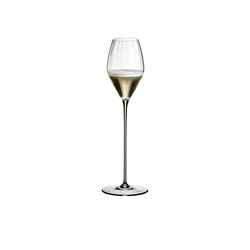 RIEDEL HIGH PERFORMANCE Čaša za šampanjac, 375ml