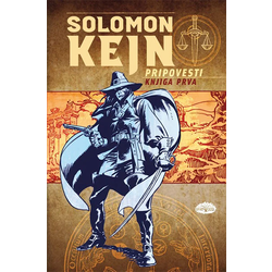 Solomon Kejn 1