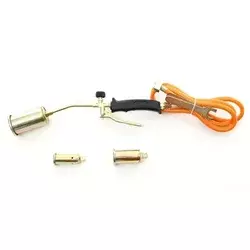 shumee Plinski gorilnik KD10302