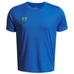 Under Armour Majica UA Bs Challenger Train SS