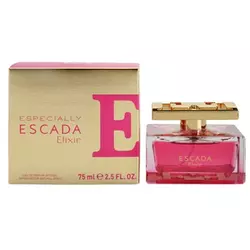 Especially Escada Elixir 75 ml