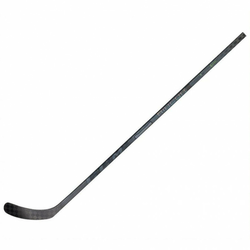 CCM Hokejska kompozitna palica CCM Ribcor Trigger 6 Pro Intermediate, 55 flex, Model: 28, Smer: Desna, (20782552)