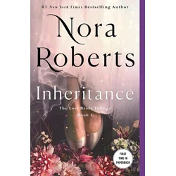 Inheritance