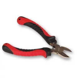 DAM KLEŠTA EFFZETT SIDE CUTTER ZA HARD MONO/FLUO CARBO