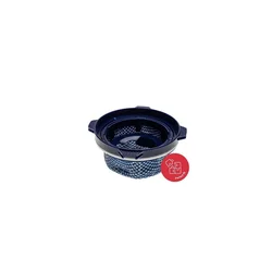 VACS Hepa filter VACS HF2061 - 1 kom