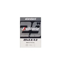 Vittoria unutrašnja guma standard 29×2.5-3.0 auto 48mm ( 29373 )