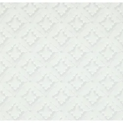 BN Tapeta 17782, 53cmx10m