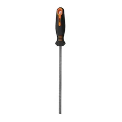 GADGET TURPIJA ZA DRVO OKRUGLA 200mm