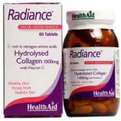 Radiance