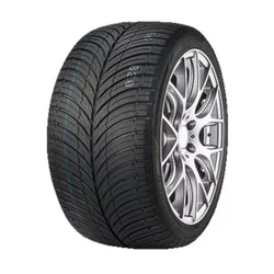 Unigrip Lateral Force 4S ( 235/50 R20 100W )