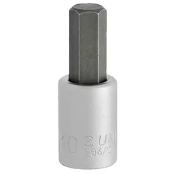 Ključ nasadni imbus prihvat 3/8 236/2HX 7/32 Unior
