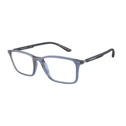Emporio Armani Naočare EA 3237 6108