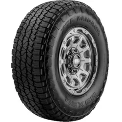 Nexen Roadian ATX ( 245/75 R17 112S 4PR )