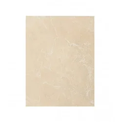 KAI GROUP  Pločice 25x33cm CORA LIGHT BEIGE H54281BE