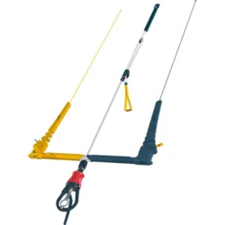 F-ONE BAR LINX 4 LINES