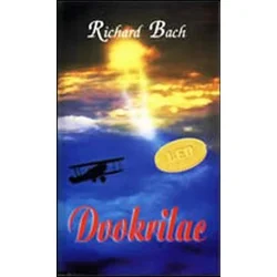 Dvokrilac