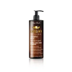 Šampon za njegu kose Renee Blanche Argan 250ml