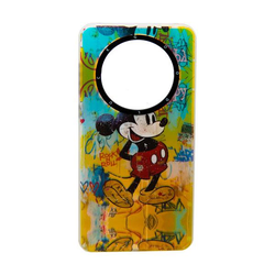 Maska za telefon FASHION CASE 8 za Huawei Mate 50 Pro DZ1/5
