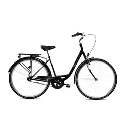 Capriolo diana 1 spd crno (18) ( 924772-18 )