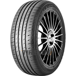 Maxxis Premitra 5 ( 225/55 R18 98V sa zaštitnom lajsnom za felne (FSL) )