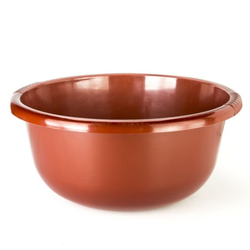 Vangla plastična 40L B plastična ( 17355 )