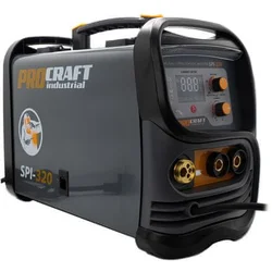 Procraft Varilni inverter SPI-320