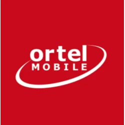 Ortel Poklon kartica 20 EUR (Nemačka)
