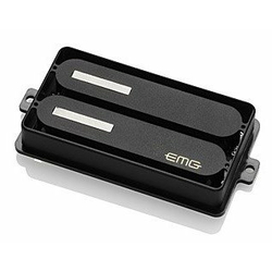 EMG ACB-BLACK