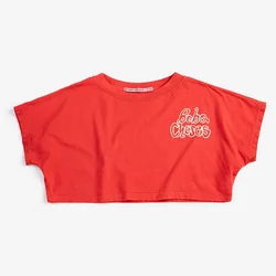 Bobo Choses majica