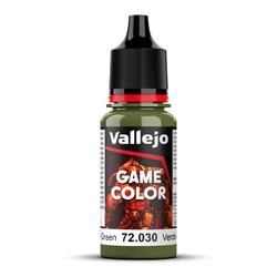 GC Goblin Green 18 ml