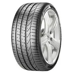 Pirelli P Zero runflat ( 245/40 R18 93Y runflat )