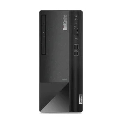 Računar Lenovo TC Neo 50t G4 i3-13100/16GB/512GB 12JB0025YA