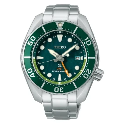 SEIKO PROSPEX SFK003J1