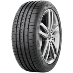 COOPER Letnja guma 255/35R18 SUMMER 94Y XL FP