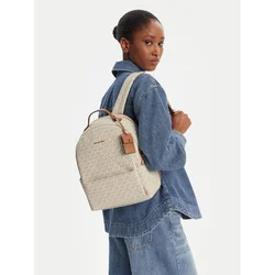 MICHAEL Michael Kors Nahrbtnik Sable 30T5G3XB2B Bež