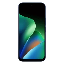 Xiaomi 17 Mobilni telefon Redmi 4-128GB plava -->