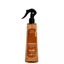 Scent Creations Sprej za sobu Sun Kissed Veil, 400 ml