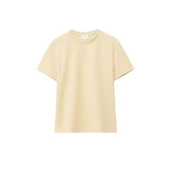 & Other Stories Majica chamois
