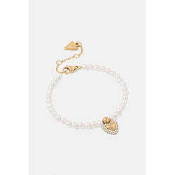 Zapestnica Guess BELOVED