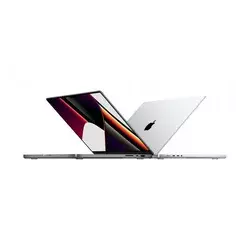APPLE MacBook Pro 14 (Space Grey) M1 Pro, 16GB, 512GB SSD, OUTLET