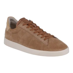 Ecco Čevlji rjava 43 EU Sneaker Street Lite