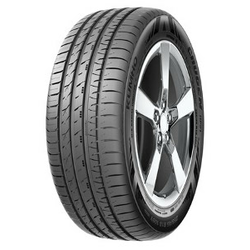 Kumho Crugen HP91 ( 215/65 R16 98H )