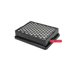 VACS Hepa filter SAMSUNG DJ97-02830A
