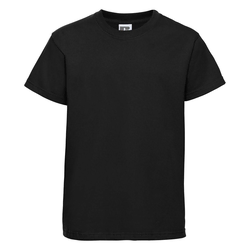 Classic Russell Childrens T-Shirt