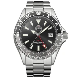 Ure ORIENT RA-BC0001B