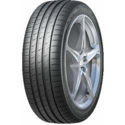 Tourador X Speed TU1 ( 235/45 ZR18 98W XL )