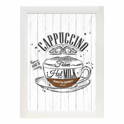 Opviq Slika 24x29cm
