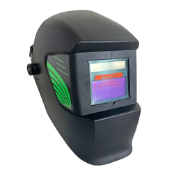 Automatska maska za zavarivanje WS1000A GARDENmaster