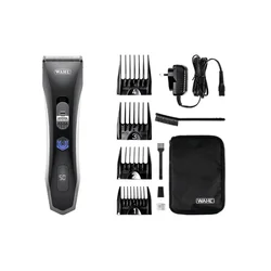 Wahl Smart Clip - Mašinica za šišanje pasa