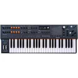 Arturia MiniFreak 49 Synthesizer